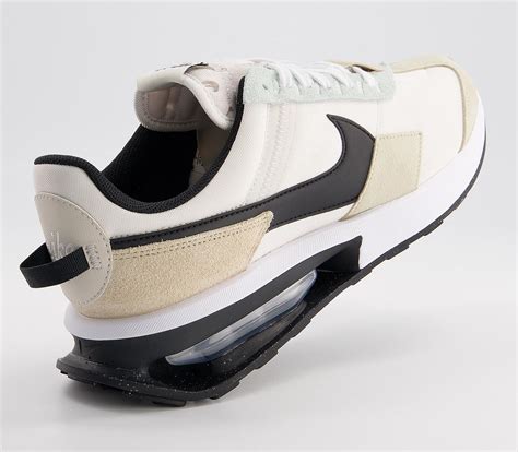 nike air max trainer womens